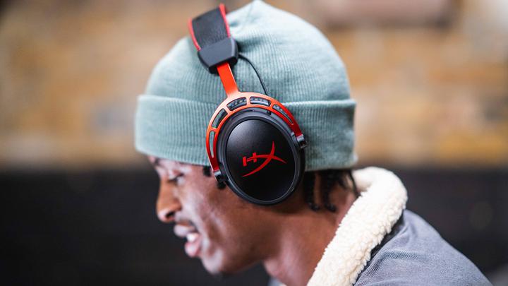 HP HyperX Cloud Alpha Wireless Buy At Galaxus Galaxus hp-hyperx-cloud-alpha-wireless-buy-at-galaxus-galaxus